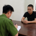 ChatGPT Image Jul 6, 2026 at 01_42_45 PM