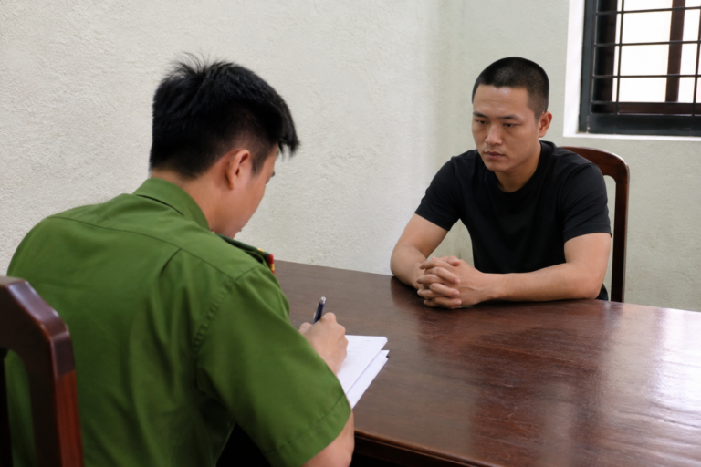 ChatGPT Image Jul 6, 2026 at 01_42_45 PM