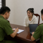 ChatGPT Image Jul 7, 2026 at 08_21_00 AM