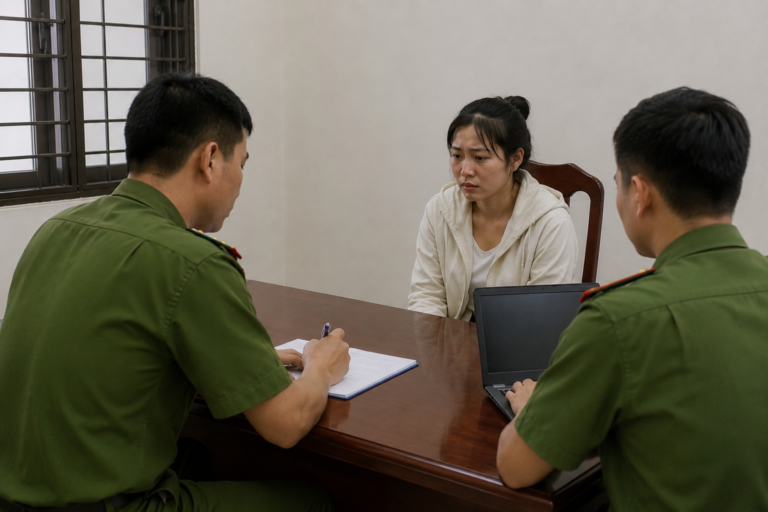 ChatGPT Image Jul 7, 2026 at 08_21_00 AM