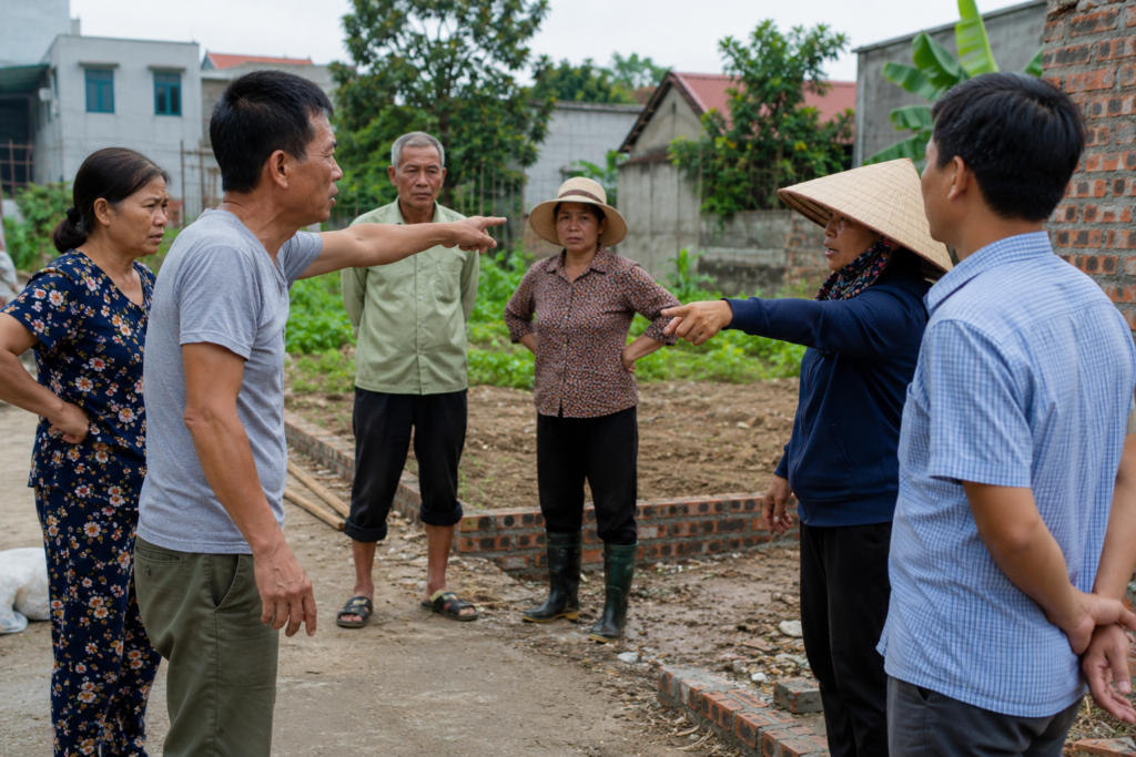 ChatGPT Image Jul 8, 2026 at 08_11_24 AM