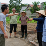 ChatGPT Image Jul 8, 2026 at 08_11_24 AM