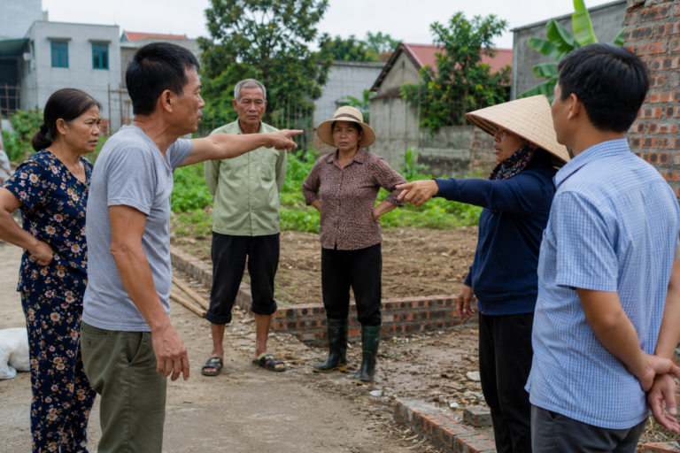 ChatGPT Image Jul 8, 2026 at 08_11_24 AM