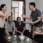 ChatGPT Image Jul 9, 2026 at 08_07_41 AM