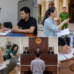 ChatGPT Image 08_15_43 27 thg 8, 2026