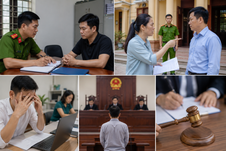 ChatGPT Image 08_15_43 27 thg 8, 2026