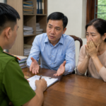ChatGPT Image 08_16_07 21 thg 8, 2026