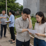 ChatGPT Image 08_16_30 28 thg 8, 2026