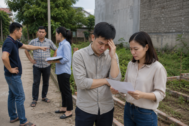 ChatGPT Image 08_16_30 28 thg 8, 2026