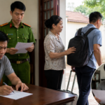 ChatGPT Image 08_18_36 26 thg 8, 2026