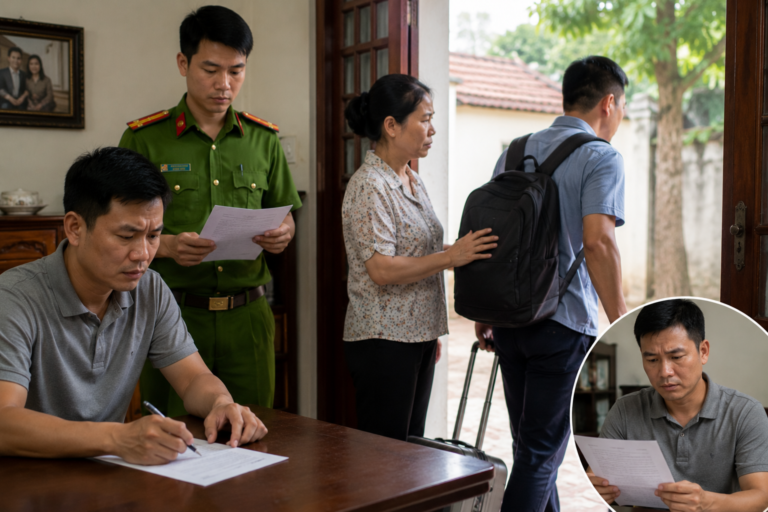 ChatGPT Image 08_18_36 26 thg 8, 2026