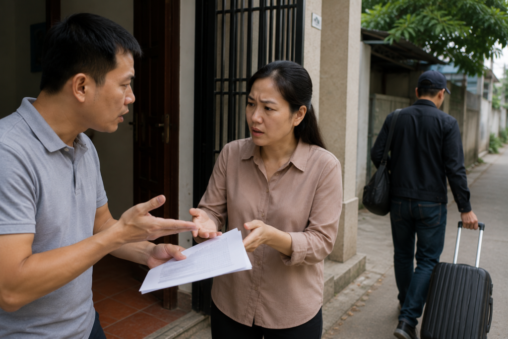 ChatGPT Image 08_24_38 28 thg 8, 2026