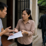 ChatGPT Image 08_24_38 28 thg 8, 2026
