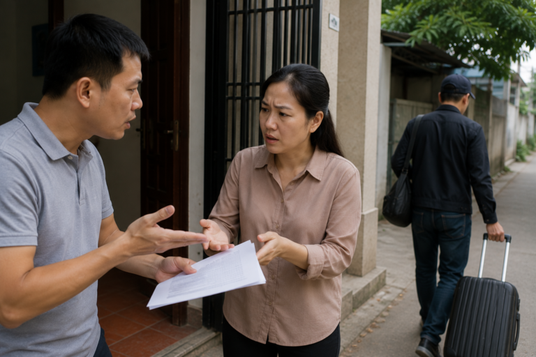 ChatGPT Image 08_24_38 28 thg 8, 2026