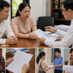 ChatGPT Image 08_27_00 26 thg 8, 2026