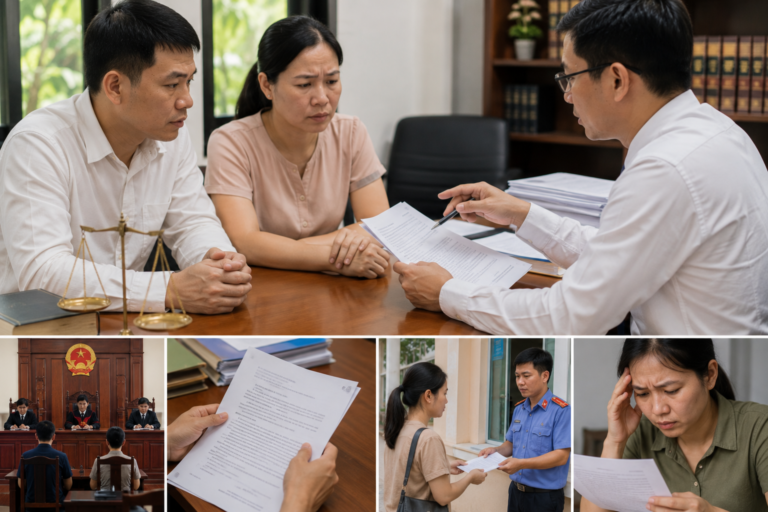 ChatGPT Image 08_27_00 26 thg 8, 2026