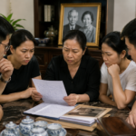 ChatGPT Image 08_27_29 21 thg 8, 2026