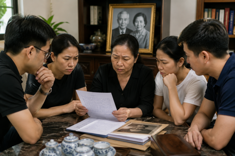 ChatGPT Image 08_27_29 21 thg 8, 2026