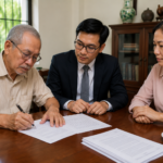 ChatGPT Image 08_31_17 27 thg 8, 2026