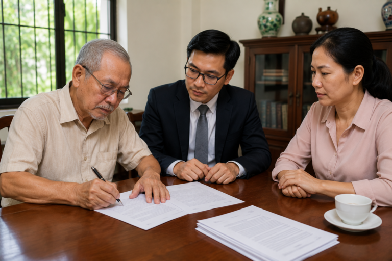 ChatGPT Image 08_31_17 27 thg 8, 2026