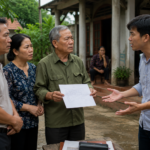 ChatGPT Image 08_34_53 24 thg 8, 2026
