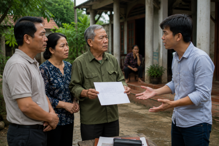 ChatGPT Image 08_34_53 24 thg 8, 2026