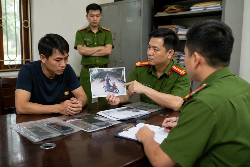 ChatGPT Image 08_45_32 24 thg 8, 2026