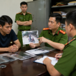 ChatGPT Image 08_45_32 24 thg 8, 2026