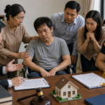 ChatGPT Image 09_07_09 18 thg 8, 2026