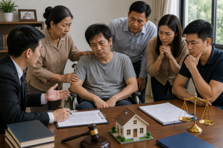 ChatGPT Image 09_07_09 18 thg 8, 2026