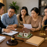 ChatGPT Image 09_21_49 18 thg 8, 2026