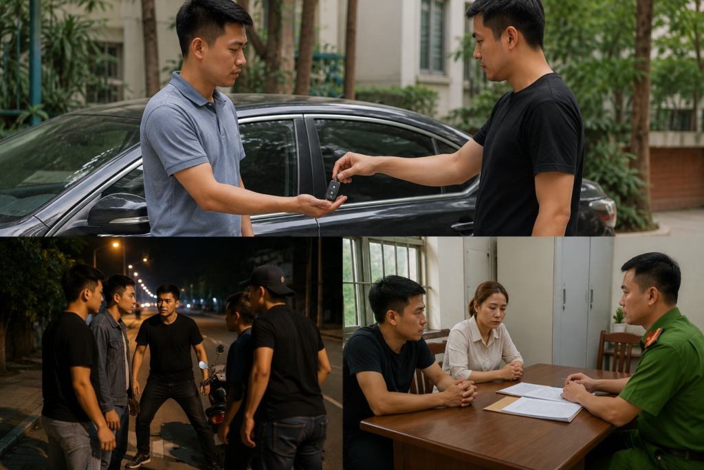 ChatGPT Image 15_13_59 19 thg 8, 2026