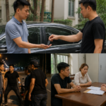 ChatGPT Image 15_13_59 19 thg 8, 2026