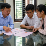 ChatGPT Image 15_27_22 19 thg 8, 2026