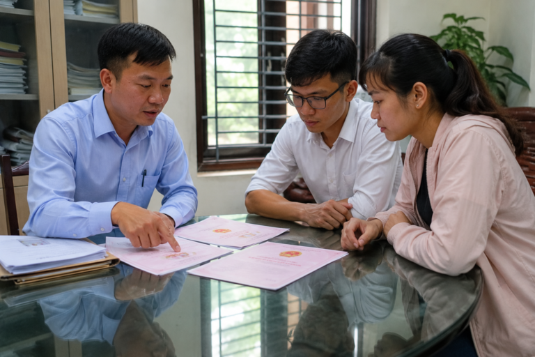 ChatGPT Image 15_27_22 19 thg 8, 2026