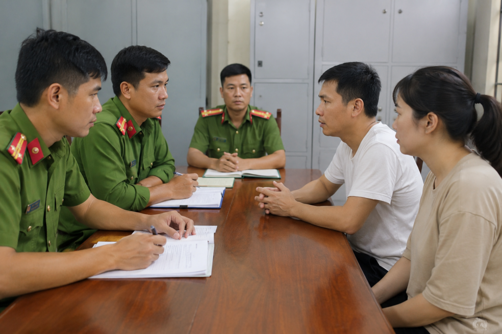 ChatGPT Image Aug 11, 2026 at 09_52_52 AM