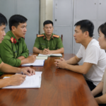 ChatGPT Image Aug 11, 2026 at 09_52_52 AM