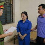 ChatGPT Image Aug 21, 2026 at 09_47_24 AM