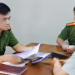 ChatGPT Image Aug 25, 2026 at 08_18_41 AM