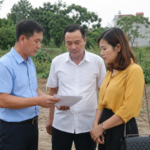 ChatGPT Image Aug 4, 2026 at 08_21_37 AM