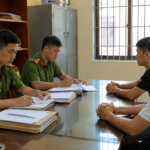 ChatGPT Image Aug 5, 2026 at 08_44_28 AM
