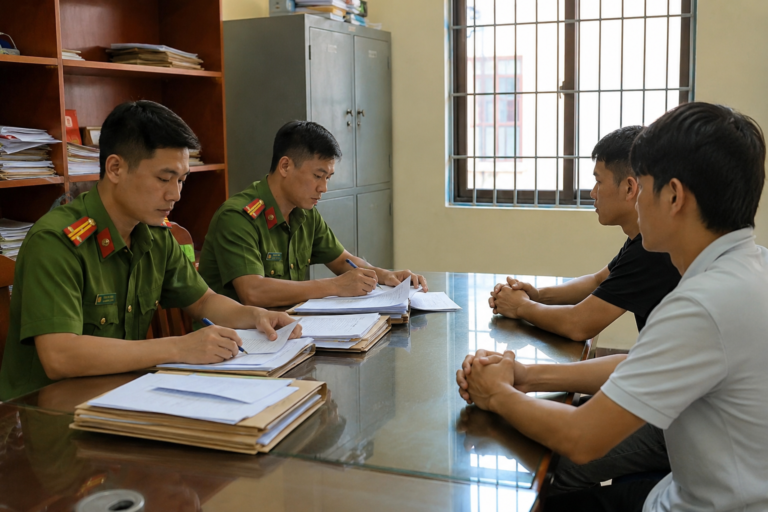 ChatGPT Image Aug 5, 2026 at 08_44_28 AM