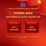 TB nghỉ lễ 2_9