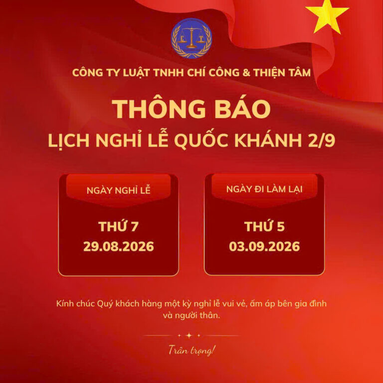 TB nghỉ lễ 2_9