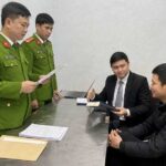 anh_cong_an_nen_dung_luong