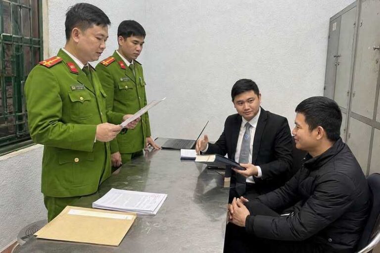 anh_cong_an_nen_dung_luong