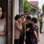 anh_dung_luong_nho