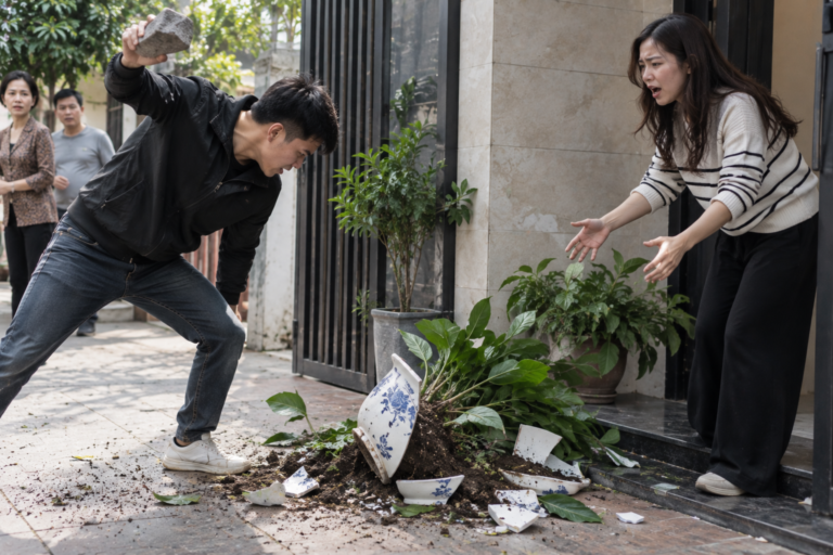 6c3b9951-cccb-4cd5-b833-4d7bded50d1c