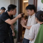 ChatGPT Image 08_04_48 7 thg 9, 2026