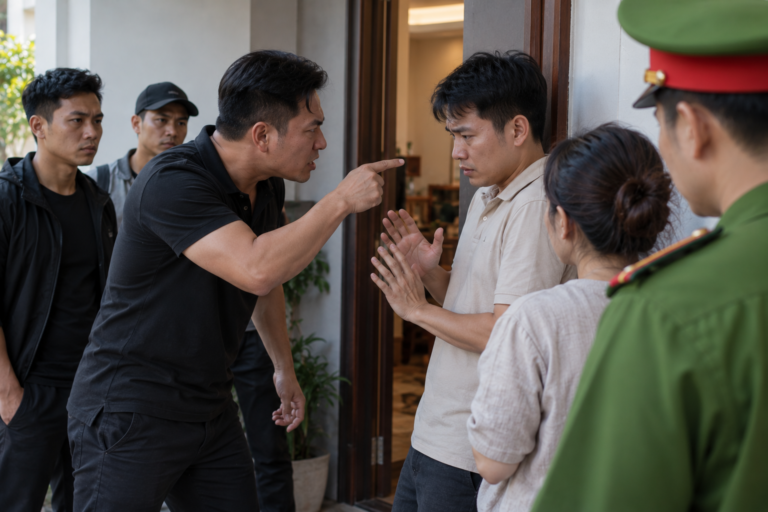 ChatGPT Image 08_04_48 7 thg 9, 2026